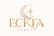 Eckta Jewels - Home